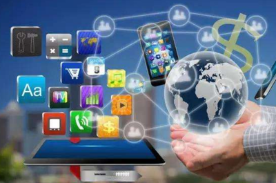 美國計算機專業(yè)留學就業(yè)前景與軟件設計開發(fā)方向探析